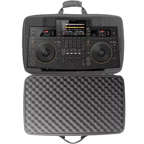 udg-creator-pioneer-opusquad-hardcase-black-u8323bl