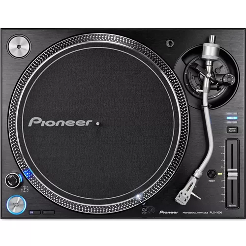 pioneer-dj-plx-1000-nuovoscatola-danneggiata