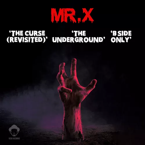 mr-x-the-curse_medium_image_1