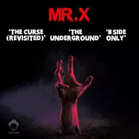 mr-x-the-curse_image_1