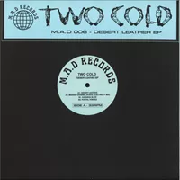two-cold-desert-leather-ep