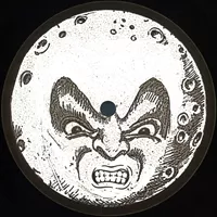 steve-murphy-dj-octopus-together-ep-no-cover