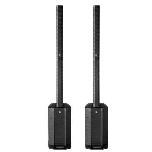 hk-audio-polar-12-coppia