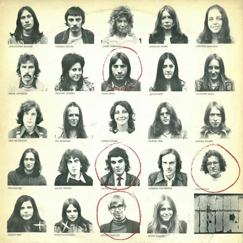 bowes-road-band-the-hca