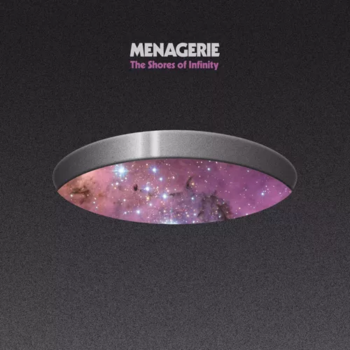 menagerie-the-shores-of-infinity-lp