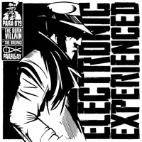 electronic-experienced-the-born-villain-the-breaks