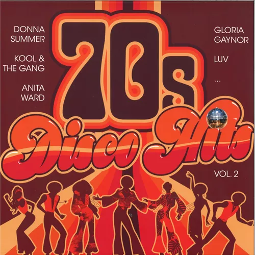 various-70s-disco-hits-vol-2-lp