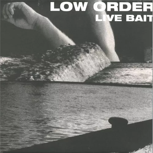 low-order-live-bait