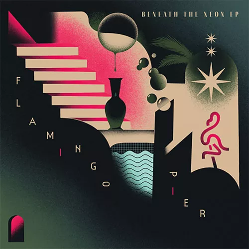 flamingo-pier-beneath-the-neon-ep_medium_image_1