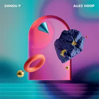 danou-p-allez-hoop_image_1