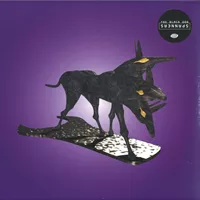 the-black-dog-spanners-lp-2x12