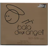 daniele-baldelli-baia-degli-angeli-1977-1978-gold-cd
