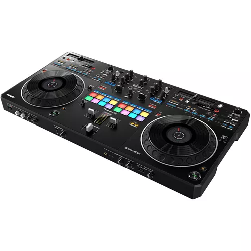 pioneer-dj-ddjrev5_medium_image_4