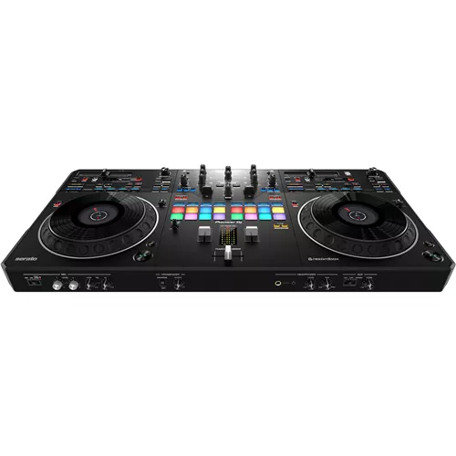 pioneer-dj-ddjrev5_medium_image_5