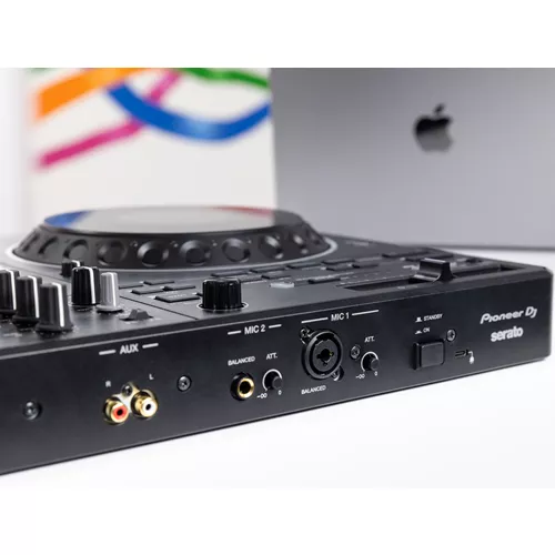 pioneer-dj-ddjrev5_medium_image_10