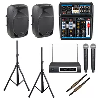 discopiu-impianto-audio-856-pack