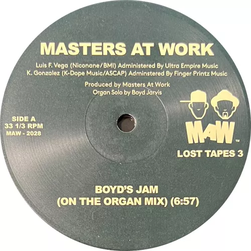 masters-at-work-boyd-s-jam