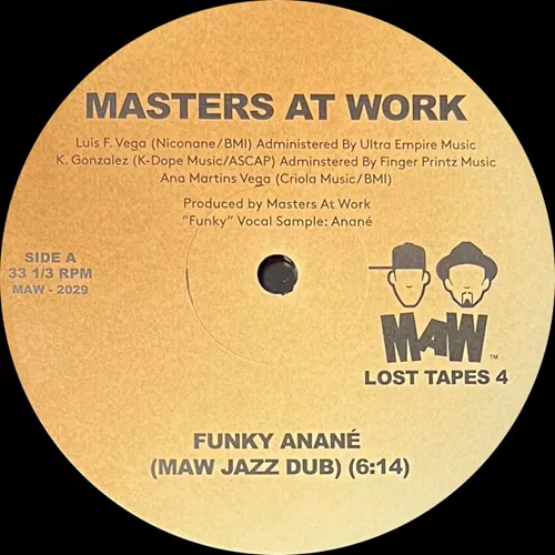 masters-at-work-funky-anan-maw-want-you