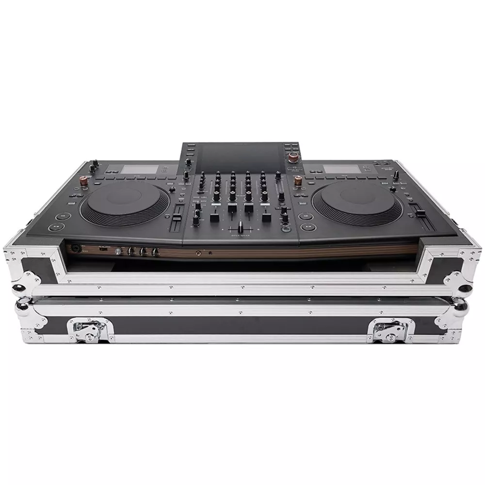 DS-PC-OPUSQUAD OPUS-QUAD用カバー Amazon.co.jp: Decksaver Opus-Quad Cover (DS-PC-OPUSQUAD
