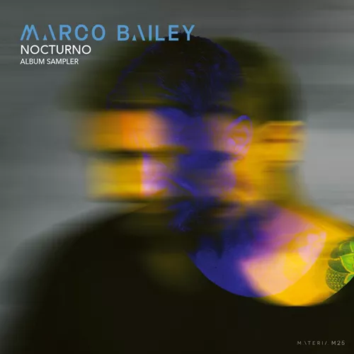 marco-bailey-nocturno-album-sampler