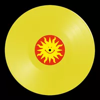 biesmans-johannes-albert-sunshine-inc