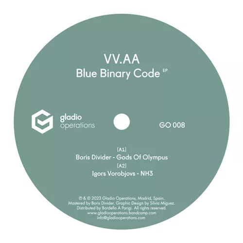 various-blue-binary-code-ep