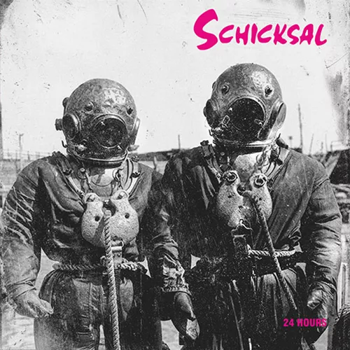 schiksal-24-hours-ep