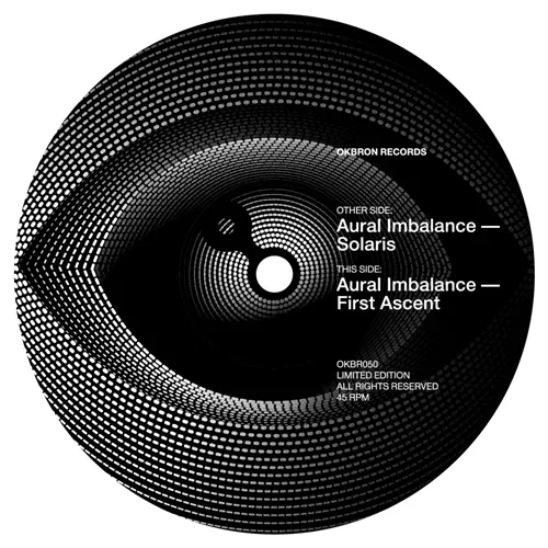 aural-imbalance-solaris-first-ascent