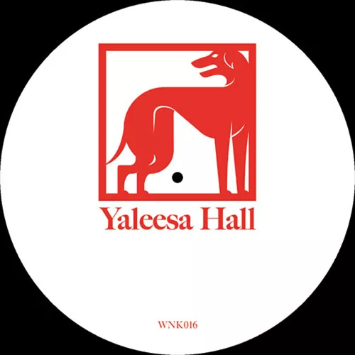yaleesa-hall-newman-ep