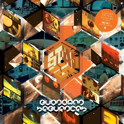 stasis-quondam-sequences