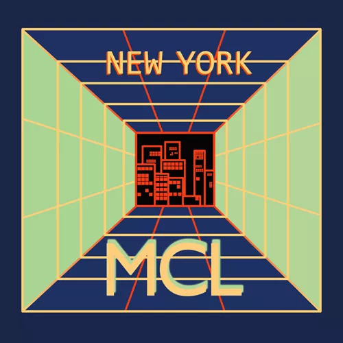 mcl-new-york