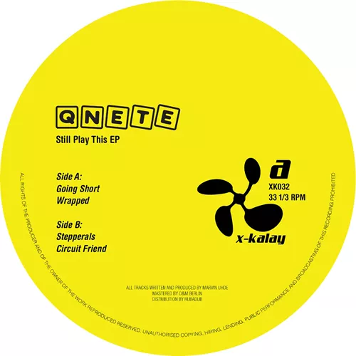 qnete-still-play-this-ep