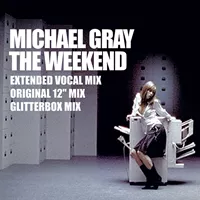michael-gray-the-weekend