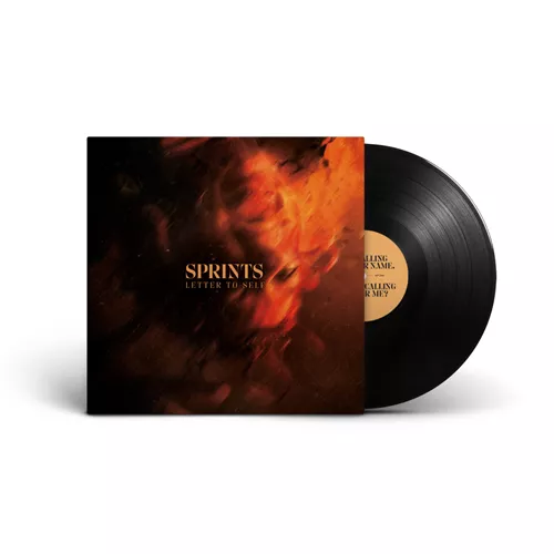 sprints-letter-to-self-lp