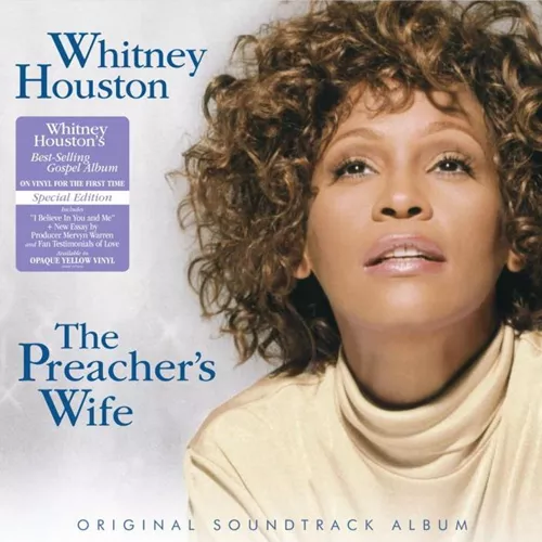 whitney-houston-the-preacher-s-wife-lp-2x12