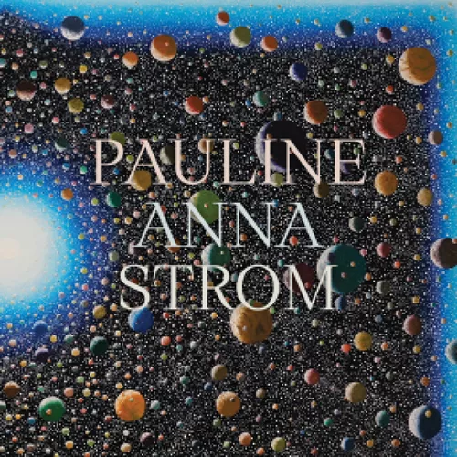 pauline-anna-strom-echoes-spaces-lines-lp-4x12