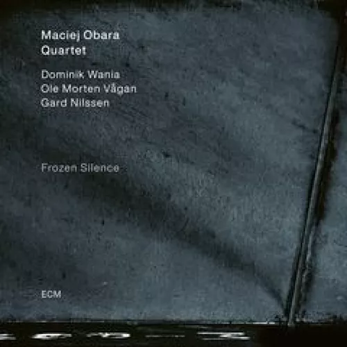 maciej-obara-quartet-frozen-silence-lp