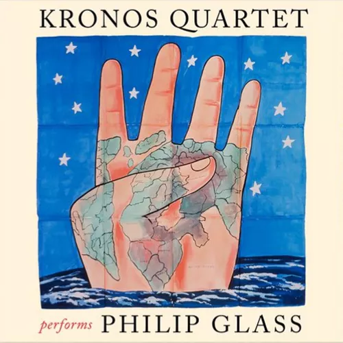 kronos-quartet-kronos-quartet-performs-philip-glass-lp-2x12