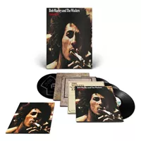 bob-marley-the-wailers-catch-a-fire-lp-3x12