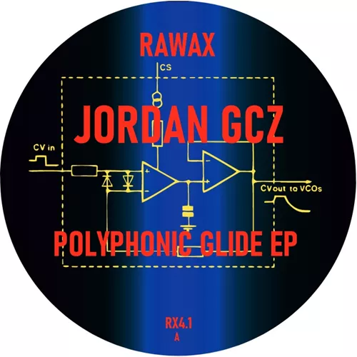 jordan-gcz-polyphonic-glide-ep