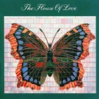 house-of-love-the-house-of-love