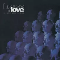 house-of-love-audience-with-the-mind-lp
