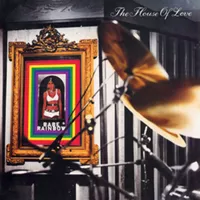 house-of-love-babe-rainbow