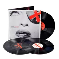 madonna-madame-x-music-from-the-theater-xperience-3x12