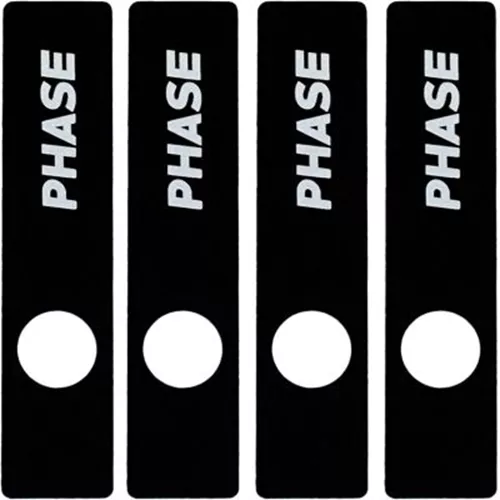 phase-magnetic-sticker