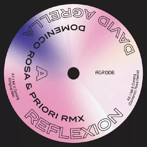 david-agrella-reflexion-feat-domenico-rosa-priori-remixes