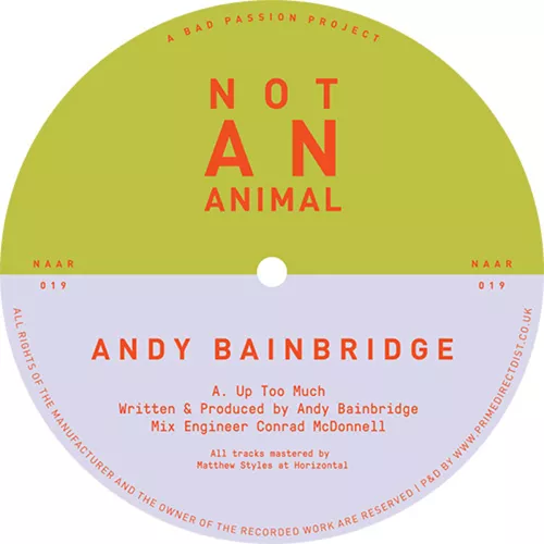 andy-bainbridge-up-too-much