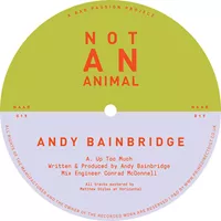 andy-bainbridge-up-too-much_image_1