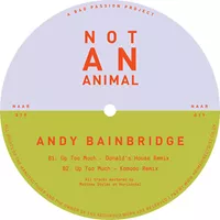 andy-bainbridge-up-too-much_image_2