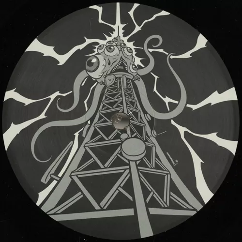 sinitsin-false-transmitter-ep